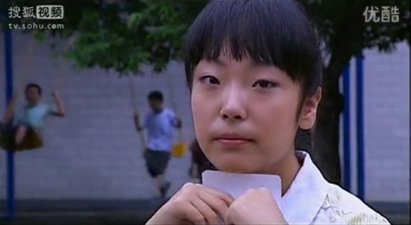 http://www.omega3-ala.com/pics/default/download/b1fed8d45a21f5adb008cdcc4930b5a5.jpg