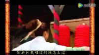 烏龍闖情關主題曲《太多》，聽了那么多年都聽不厭，真好聽.mp4