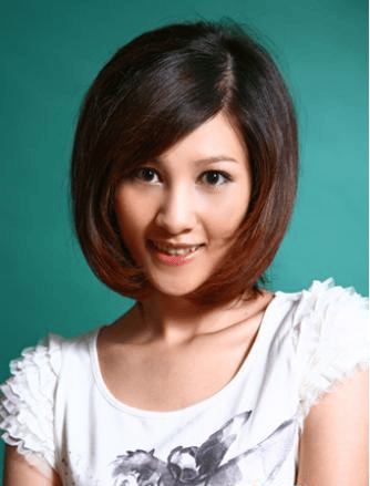http://www.omega3-ala.com/pics/default/download/b203a326abfb6c0bf544d3ea5a086bd6.jpg