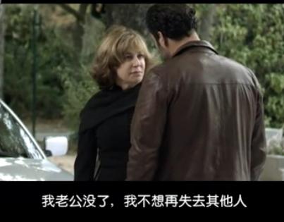 http://www.omega3-ala.com/pics/default/download/b208206fcd2dec1054265c8fc582f2cc.jpg