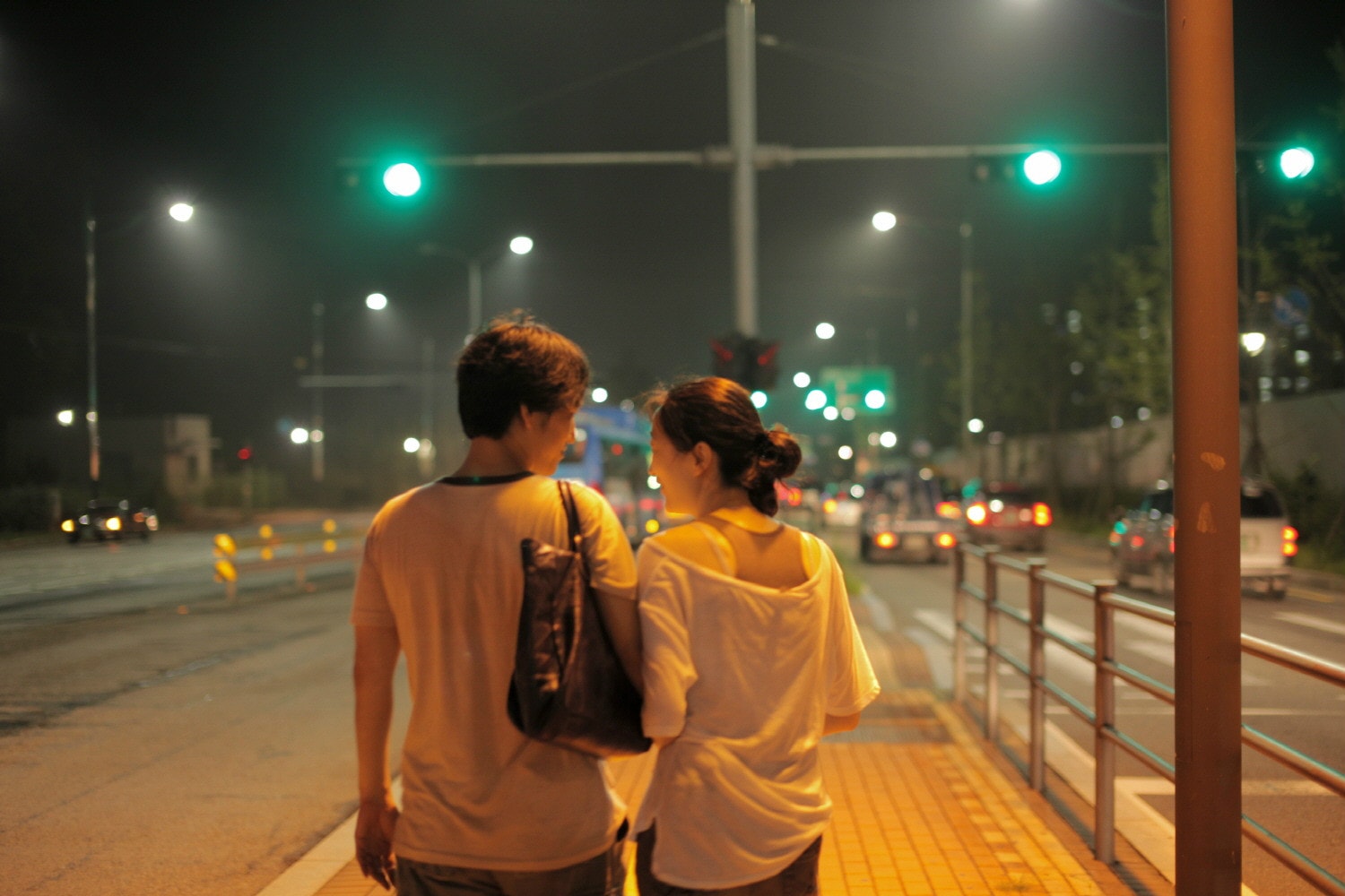 http://www.omega3-ala.com/pics/default/download/b2088ac1567af0e21915a208b423e689.jpg