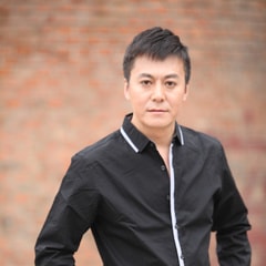 郭秋成?