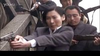 大捕房一鳴