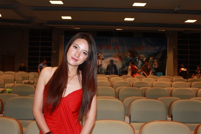 http://www.omega3-ala.com/pics/default/download/b20ad5c9ad25fc78d3faf0fcb53b6723.jpg
