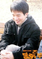 趙延宇