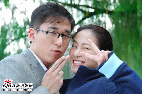 http://www.omega3-ala.com/pics/default/download/b20be2e5601b54b9b4beaa83f79fbd7b.jpg
