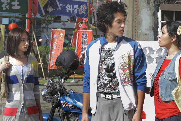 http://www.omega3-ala.com/pics/default/download/b20f4d9727fb3171551d978bb6006092.jpg