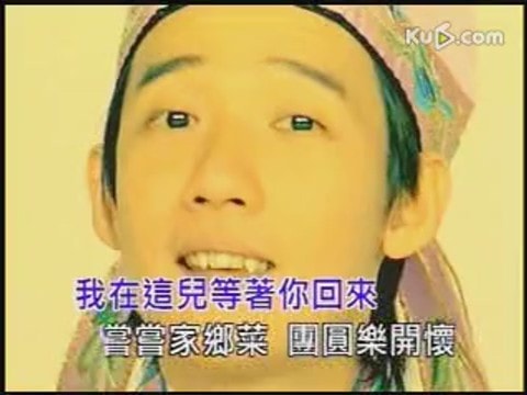 http://www.omega3-ala.com/pics/default/download/b2125c1a2c1103f25b6845195c6cf954.jpg