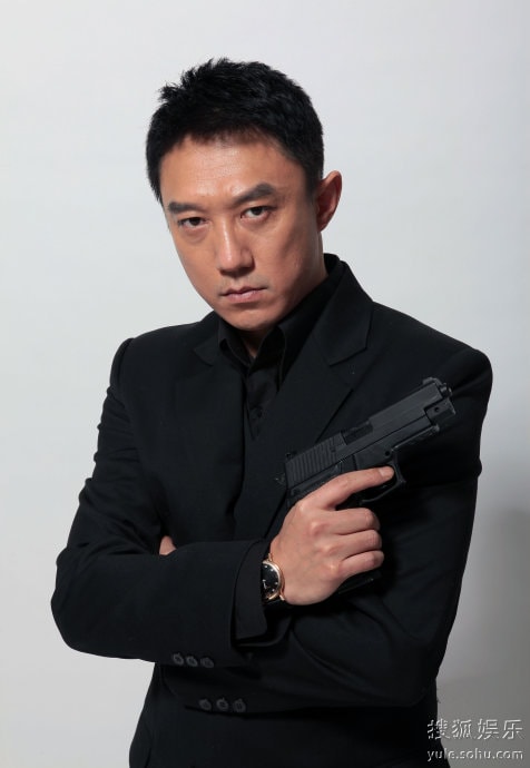 http://www.omega3-ala.com/pics/default/download/b214c14c0d6050caadd77e3d2d970a4a.jpg