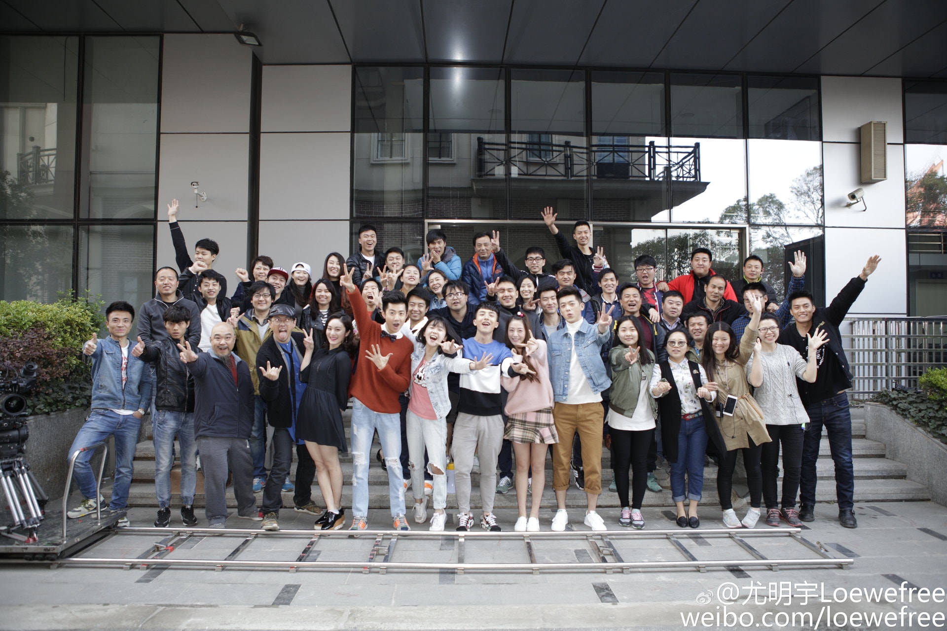 http://www.omega3-ala.com/pics/default/download/b214f482f2a0799fbd7ab0588bcfda8e.jpg