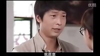 鴛鴦佩之我們的紀(jì)念（張檬，馬浚偉）