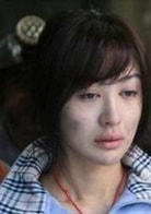 李菲兒