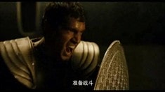 中文版預告片3