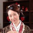 潘潔（已退出)?