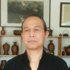 袁浩