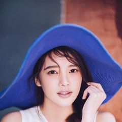 張璇