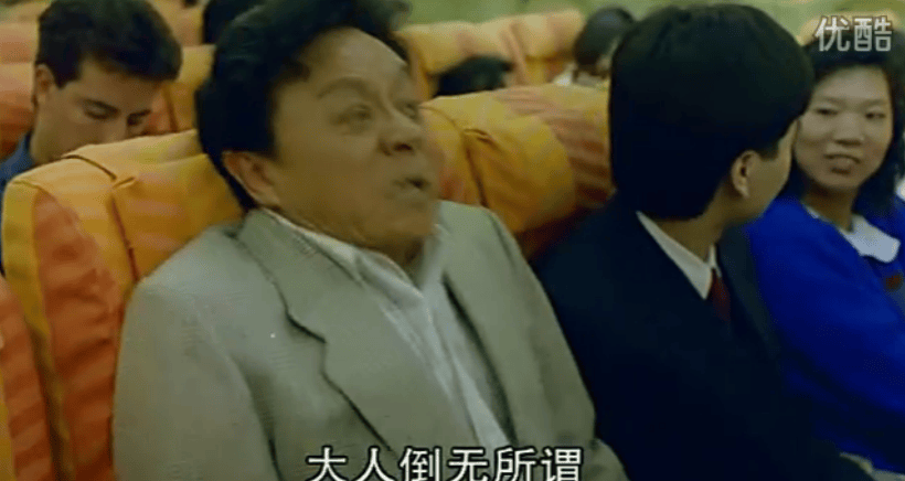 http://www.omega3-ala.com/pics/default/download/b21e788bf62f4596028ff313081bd7e9.jpg