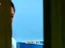【夫妻那些事·插曲】陳楚生《愛情是否依然》