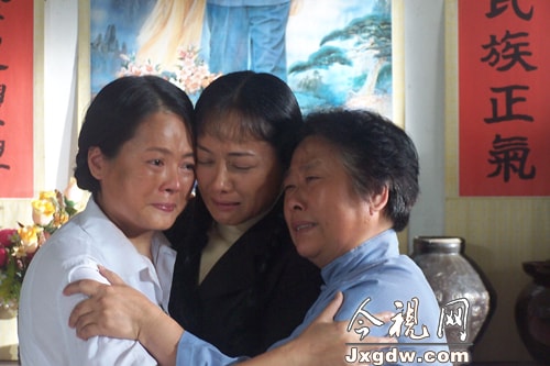 http://www.omega3-ala.com/pics/default/download/b21f0c175d4786a68f862360d77d9aba.jpg