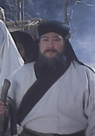 洪金寶