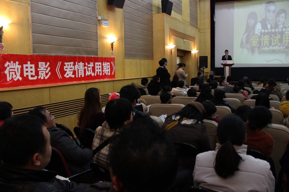 http://www.omega3-ala.com/pics/default/download/b21fc26ff1d74bce0fa6c2ff6c986e65.jpg
