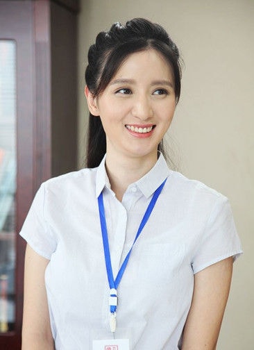 http://www.omega3-ala.com/pics/default/download/b2215e9b51c4e5053982019432ec91d3.jpg