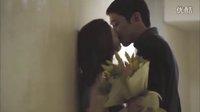 [柳池]【韓語中字】《戀愛的發現》劇版《真的相愛過嗎》——brown eyed soul