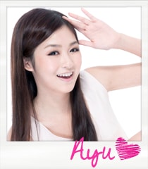 http://www.omega3-ala.com/pics/default/download/b2223b4783b15c6ebfbda0707cd5c5ae.jpg
