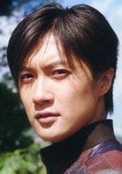 遲帥