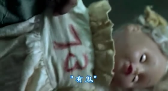 http://www.omega3-ala.com/pics/default/download/b2247a5ec5cb427c7ff07f80df1baab0.jpg