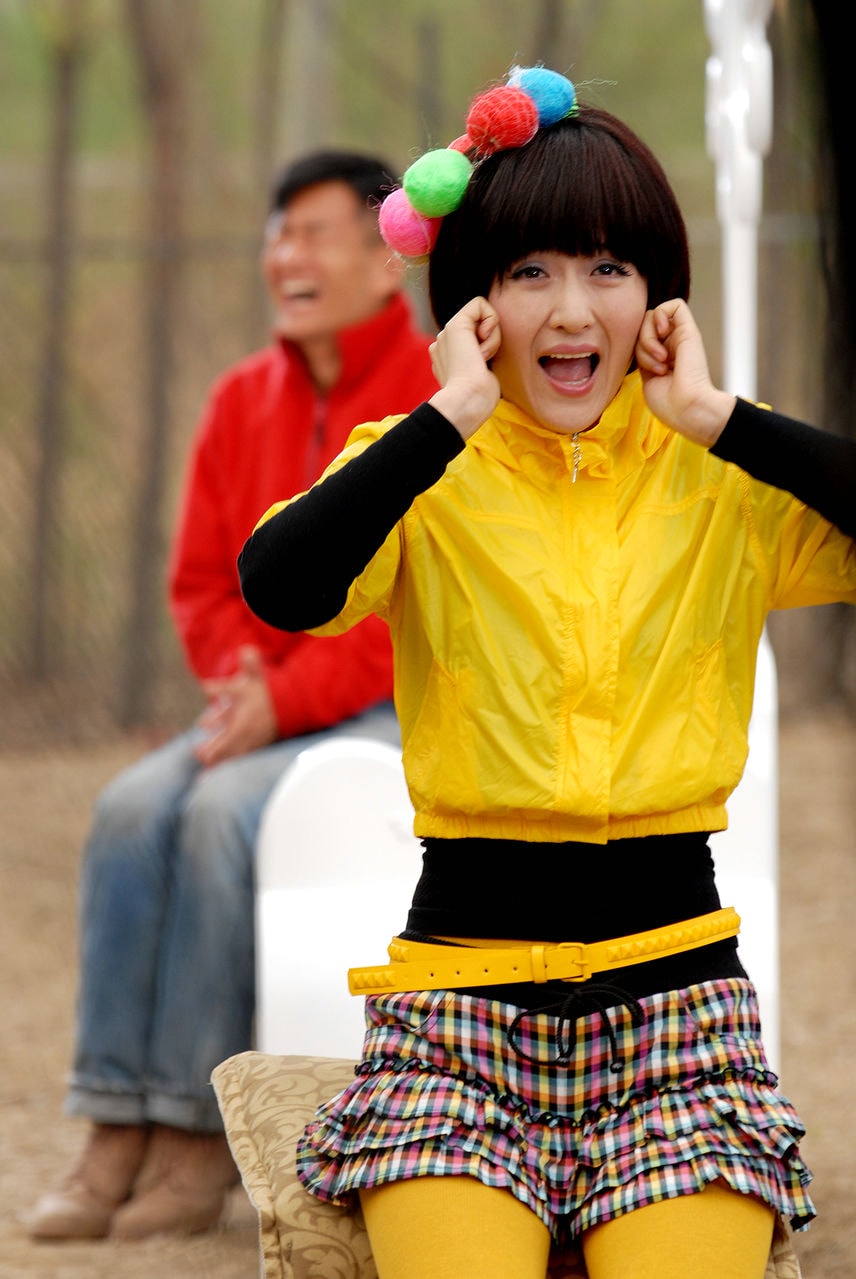 http://www.omega3-ala.com/pics/default/download/b224b756254ee846d81f9c7cda5bec98.jpg