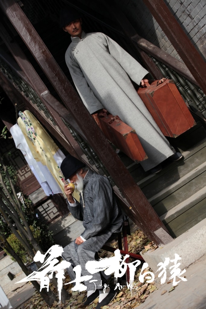 http://www.omega3-ala.com/pics/default/download/b22572d94e26d4b115f28fc964412159.jpg