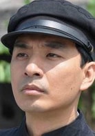 孫巖