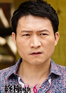 秦楊