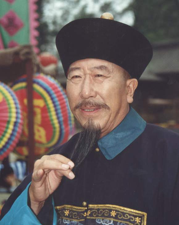 http://www.omega3-ala.com/pics/default/download/b22899bf8c3ccf7ac302f997fc0309dd.jpg