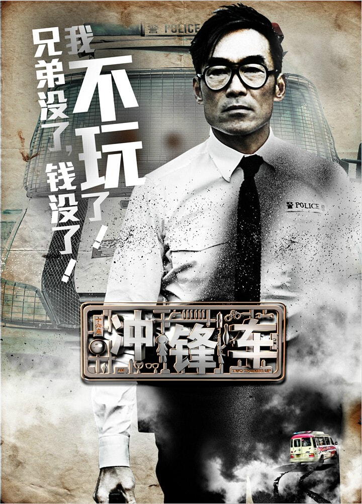 http://www.omega3-ala.com/pics/default/download/b22ab451d9fde4875213295110e007ef.jpg