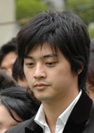 金智勛?