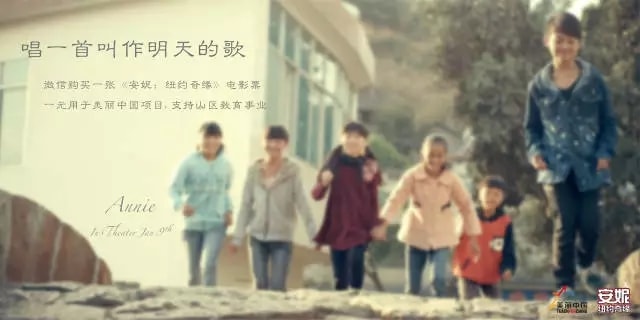 http://www.omega3-ala.com/pics/default/download/b22d294ce71ca79b202c6c1da222fe4d.jpg