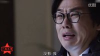 天堂or地獄中轉(zhuǎn)站  健康顧問    網(wǎng)商事業(yè)   玲珊老師