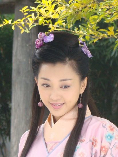 http://www.omega3-ala.com/pics/default/download/b22f9d6d85d1bee06f9289c665d14bee.jpg