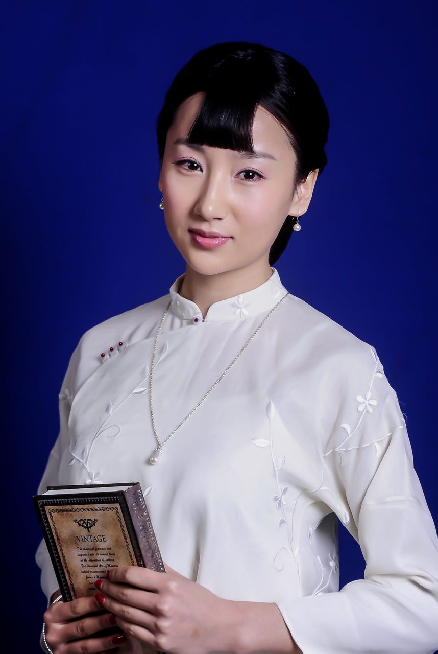 http://www.omega3-ala.com/pics/default/download/b2307eb38939fd2a2aae1b74622e0717.jpg