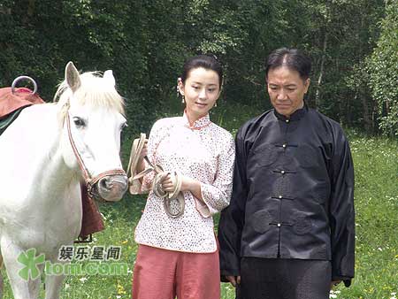 http://www.omega3-ala.com/pics/default/download/b230bee8df3bde5c581c5d4c5a42596b.jpg