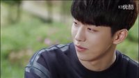 Who Are You-學(xué)校2015 07集 恩非 以安約會
