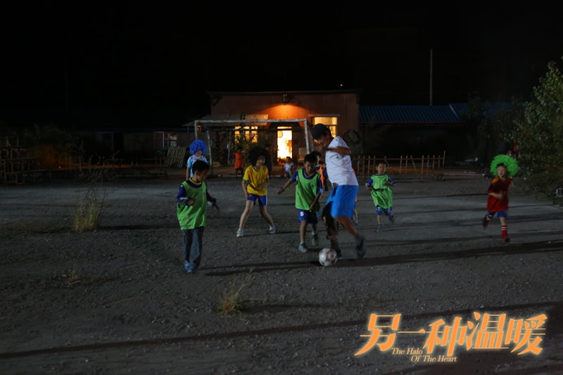 http://www.omega3-ala.com/pics/default/download/b2366d1afd2de269f4556395b179f70f.jpg
