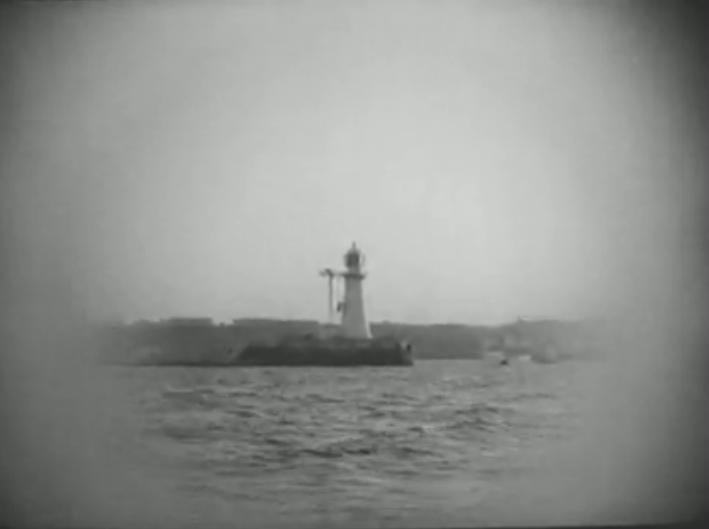 http://www.omega3-ala.com/pics/default/download/b236fcfe74d29afc8a19e0e93098d686.jpg