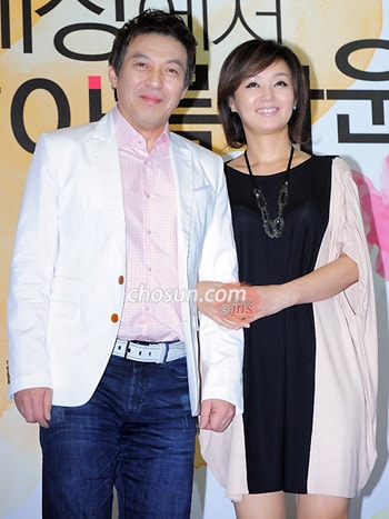 http://www.omega3-ala.com/pics/default/download/b239f4828682f68383edb8c00b6714f3.jpg