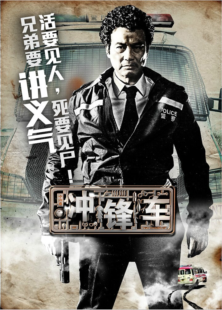 http://www.omega3-ala.com/pics/default/download/b23bee14cb33acce4d0e881dc923b2dd.jpg