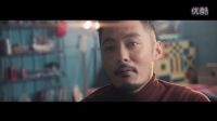 馮導(dǎo)六叔【手機(jī)芯站】馮小剛導(dǎo)演【手機(jī)芯站】！馮導(dǎo)攜眾星演繹芯戰(zhàn)!_9