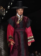 李光洙