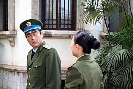 http://www.omega3-ala.com/pics/default/download/b24178c26eb3dad168d020927dcc6f83.jpg